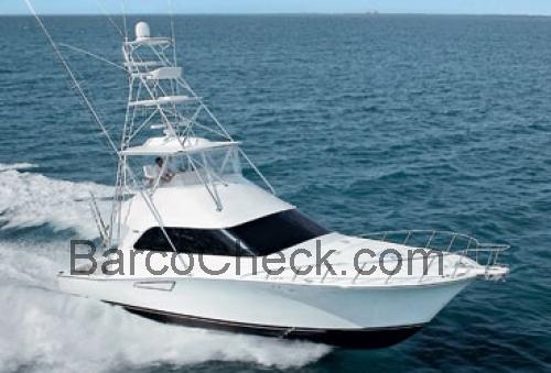 Cabo 125 ficha-técnica e avaliações